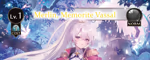 Merlin, Memorite Vassal